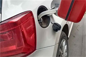 红旗区24小时救援车收费标准