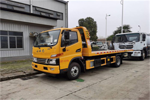 红旗区车辆公路救援