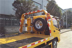 红旗区附近汽车搭电救援电话