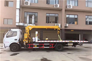 红旗区附近汽车轮胎更换