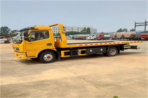 红旗区高速公路汽车救援电话