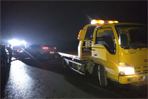 红旗区24小时车辆搭电联系电话