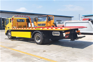 红旗区附近吊车电话